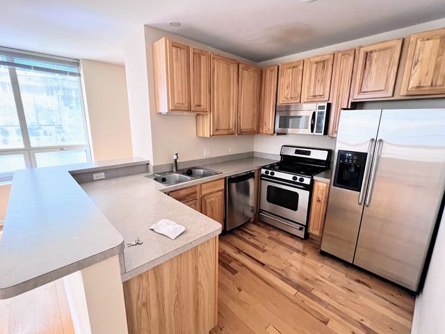 1111 S WABASH Avenue 705, Chicago, IL 60605