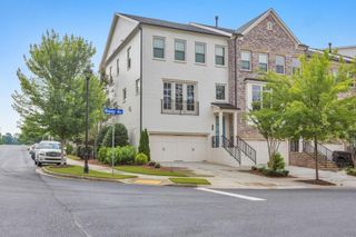20001 Windalier Way, Roswell, GA 30076