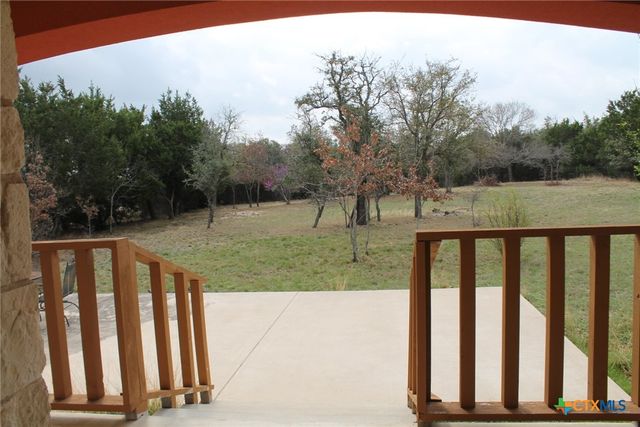 160 Biels Loop, Killeen, TX 76542