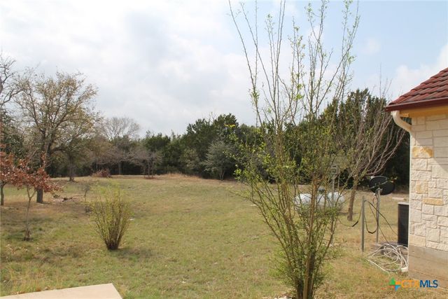 160 Biels Loop, Killeen, TX 76542