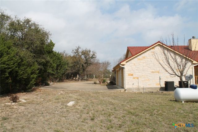 160 Biels Loop, Killeen, TX 76542