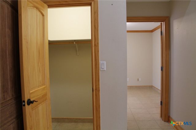 160 Biels Loop, Killeen, TX 76542