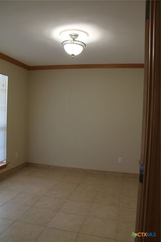 160 Biels Loop, Killeen, TX 76542