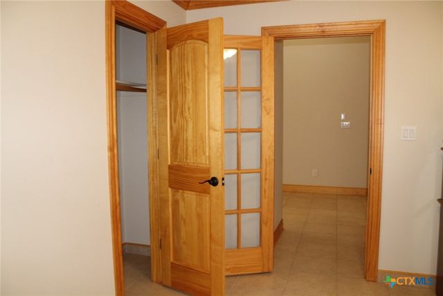 160 Biels Loop, Killeen, TX 76542