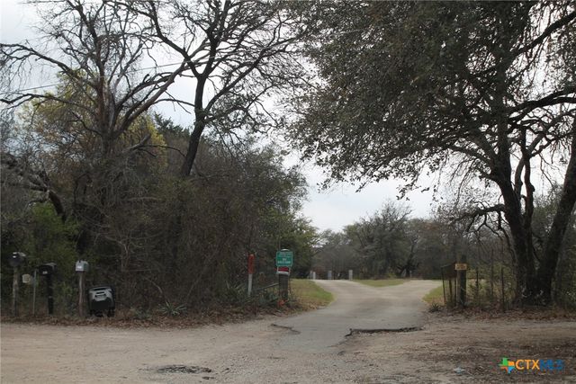 160 Biels Loop, Killeen, TX 76542