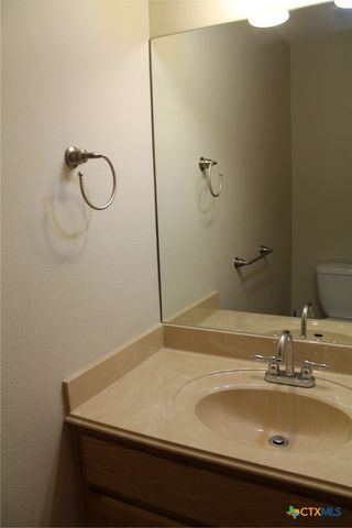 160 Biels Loop, Killeen, TX 76542