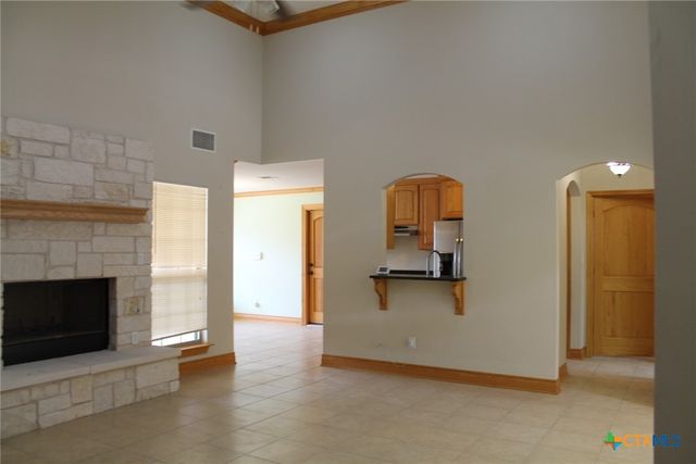 160 Biels Loop, Killeen, TX 76542