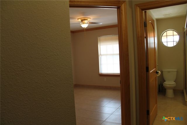 160 Biels Loop, Killeen, TX 76542