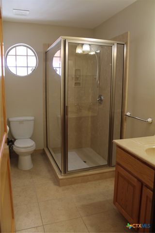 160 Biels Loop, Killeen, TX 76542