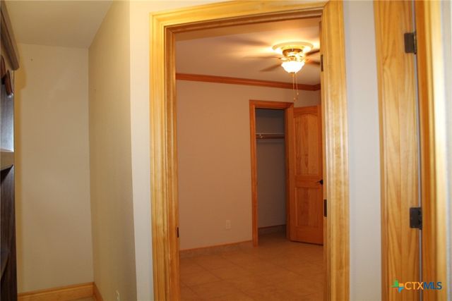 160 Biels Loop, Killeen, TX 76542