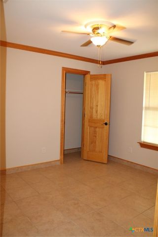 160 Biels Loop, Killeen, TX 76542