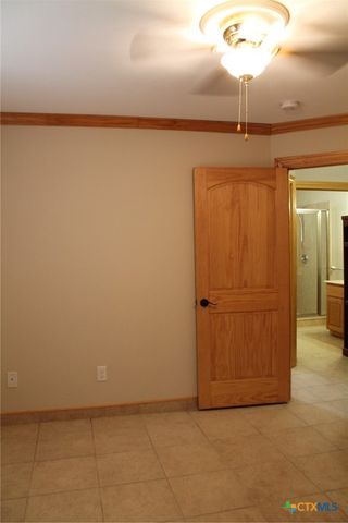 160 Biels Loop, Killeen, TX 76542