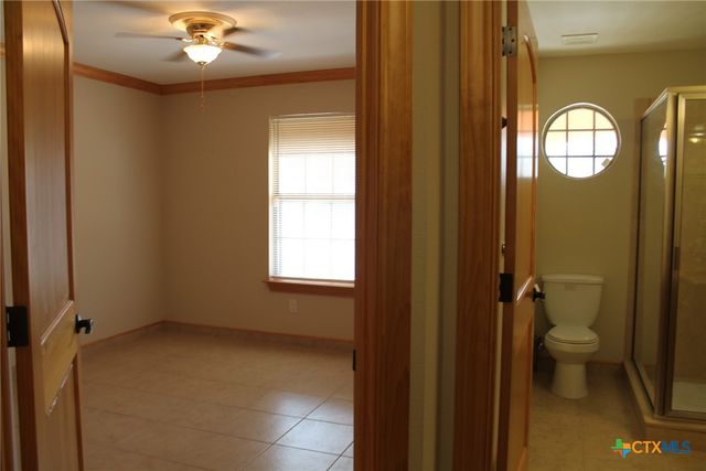 160 Biels Loop, Killeen, TX 76542