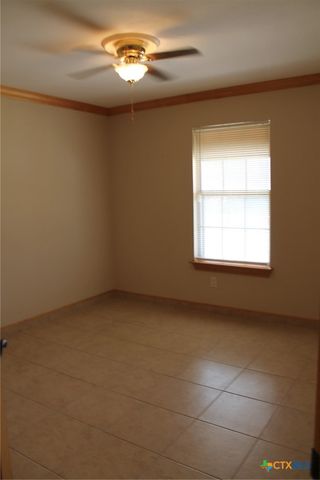 160 Biels Loop, Killeen, TX 76542