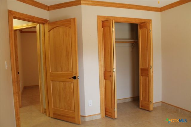 160 Biels Loop, Killeen, TX 76542