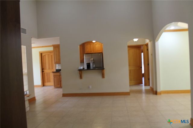 160 Biels Loop, Killeen, TX 76542