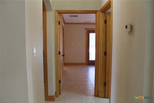 160 Biels Loop, Killeen, TX 76542