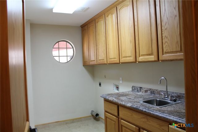 160 Biels Loop, Killeen, TX 76542