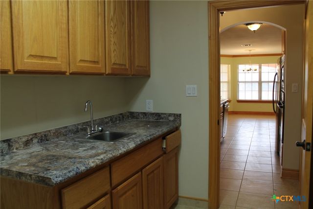 160 Biels Loop, Killeen, TX 76542