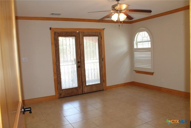 160 Biels Loop, Killeen, TX 76542