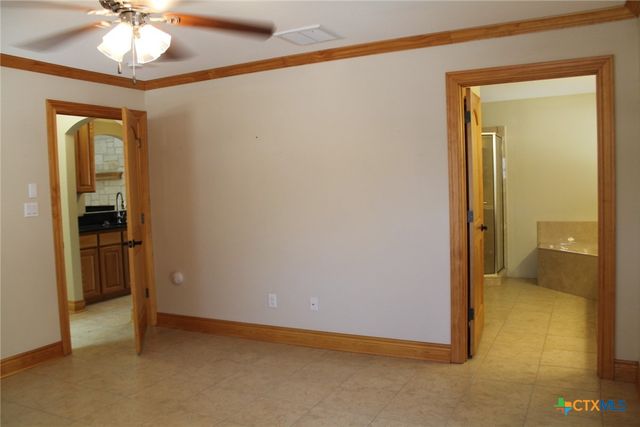 160 Biels Loop, Killeen, TX 76542