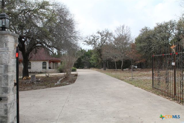 160 Biels Loop, Killeen, TX 76542