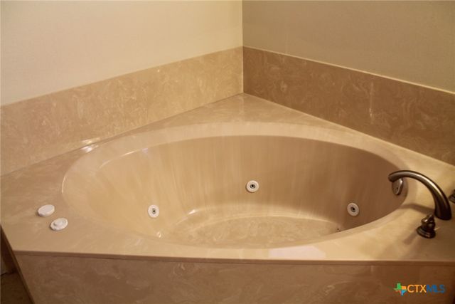 160 Biels Loop, Killeen, TX 76542