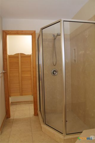 160 Biels Loop, Killeen, TX 76542