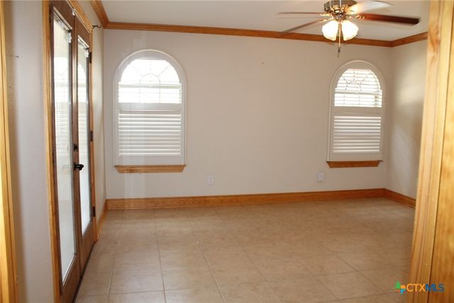 160 Biels Loop, Killeen, TX 76542