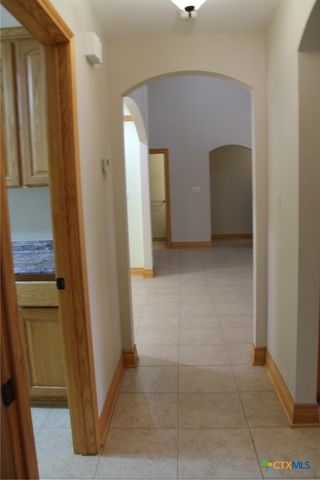 160 Biels Loop, Killeen, TX 76542