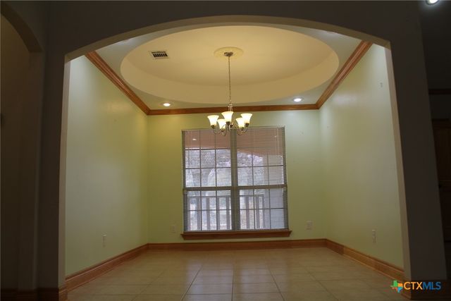 160 Biels Loop, Killeen, TX 76542