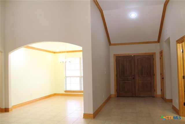 160 Biels Loop, Killeen, TX 76542