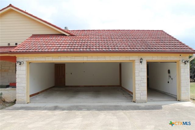 160 Biels Loop, Killeen, TX 76542