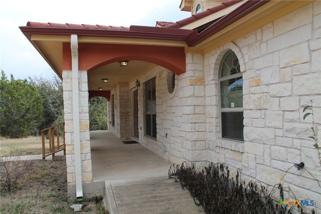 160 Biels Loop, Killeen, TX 76542