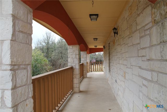 160 Biels Loop, Killeen, TX 76542