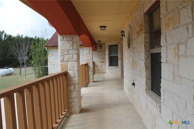 160 Biels Loop, Killeen, TX 76542