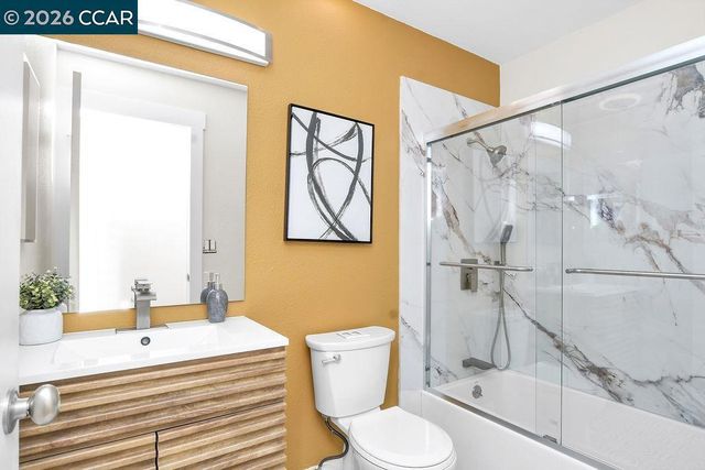 34 34 Midhill Rd, Martinez, CA 94553