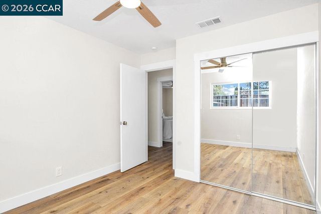 34 34 Midhill Rd, Martinez, CA 94553