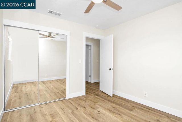 34 34 Midhill Rd, Martinez, CA 94553