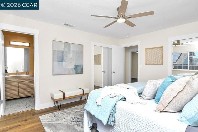 34 34 Midhill Rd, Martinez, CA 94553