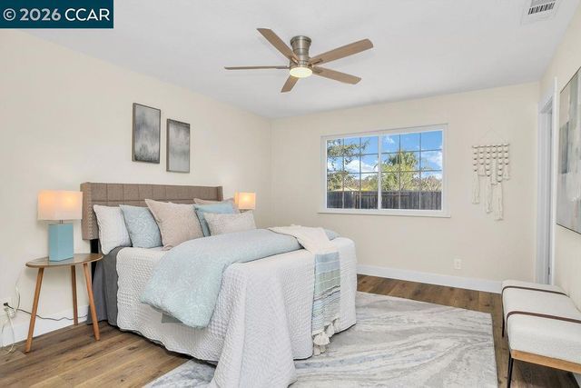 34 34 Midhill Rd, Martinez, CA 94553