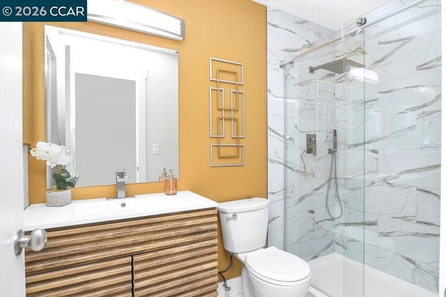 34 34 Midhill Rd, Martinez, CA 94553