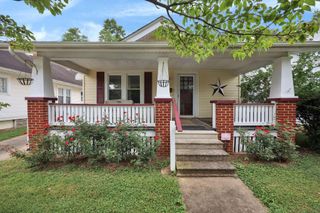 1125 Olds Avenue, Lancaster, OH 43130