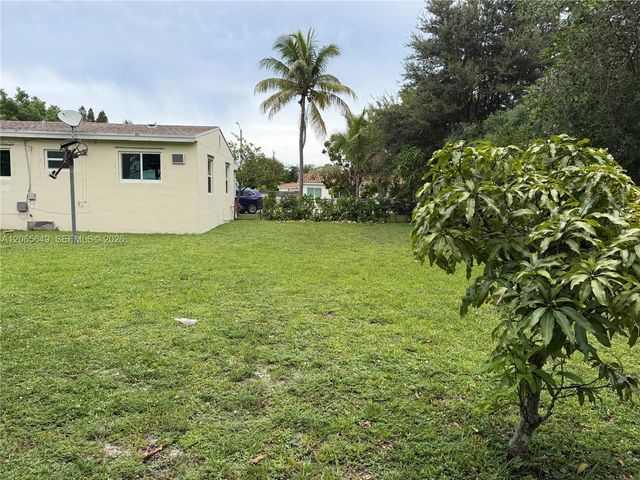 10860 NE 11th Avenue, Miami, FL 33161