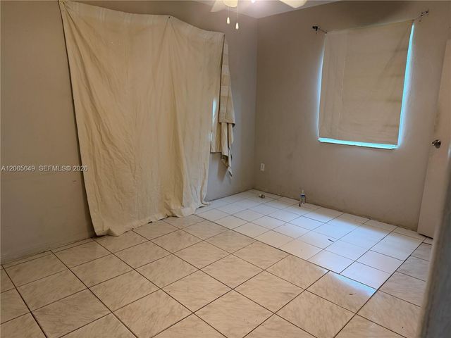 10860 NE 11th Avenue, Miami, FL 33161