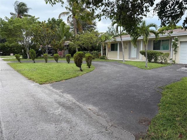 10860 NE 11th Avenue, Miami, FL 33161