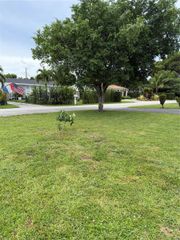 10860 NE 11th Avenue, Miami, FL 33161