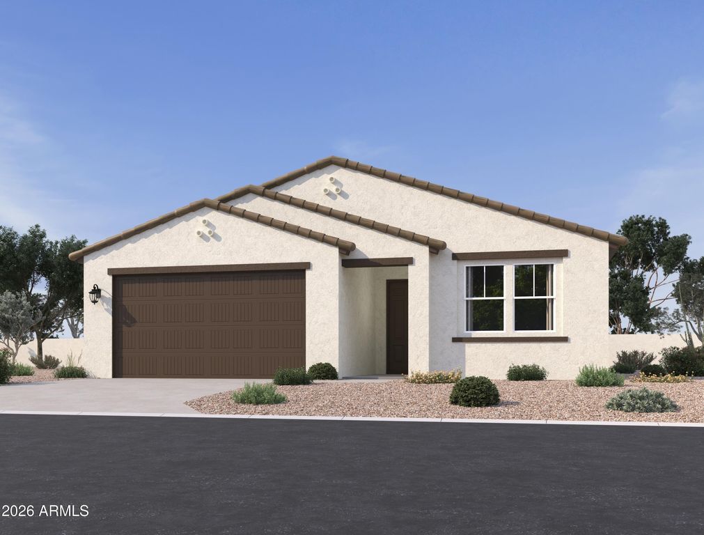 34007 N GERMANDER Drive, San Tan Valley, AZ 85143