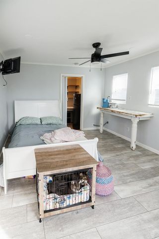 1178 Brookside Ln, Lincoln, CA 95648