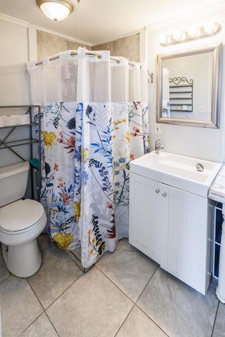 1178 Brookside Ln, Lincoln, CA 95648